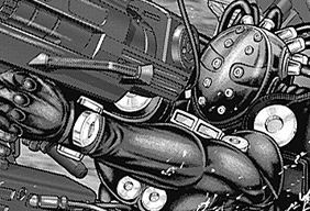 Gantz E ヤンジャン 週刊ヤングジャンプの公式マンガアプリ